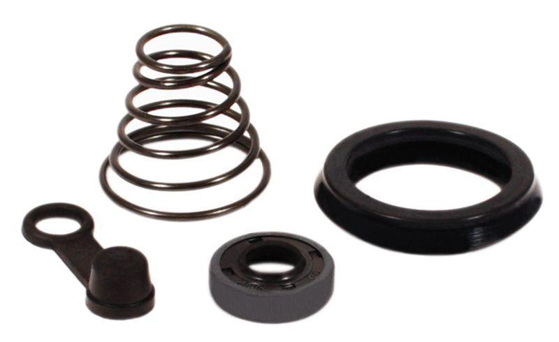 Clutch Slave Cylinder Repair Kit - Goldwingparts.com