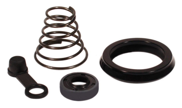 Honda GL1500A clutch slave cylinder repair kit 91209-MBO-003