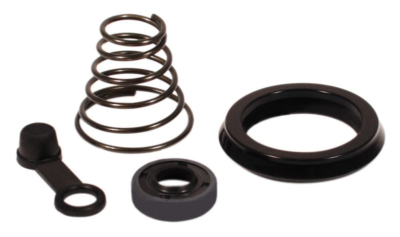 Clutch Slave Cylinder Repair Kit - Goldwingparts.com