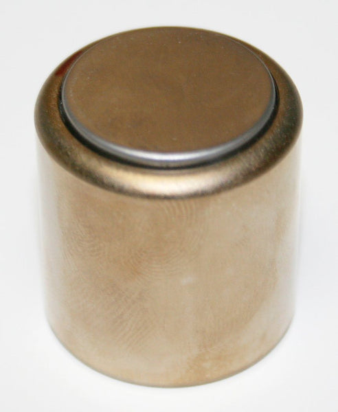 Honda GL1500 front caliper piston 45107-ML7-006
