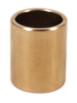 Honda GL1500SE front caliper piston 45107-MN5-006