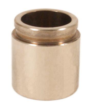 Front Brake Caliper Piston - Goldwingparts.com