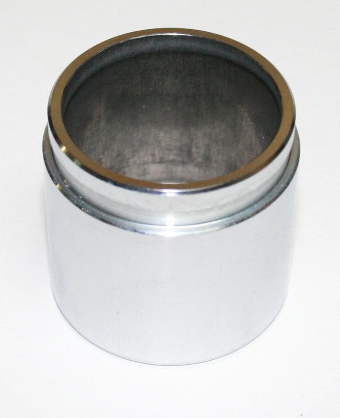 Honda GL1000 front caliper piston 45107-415-006