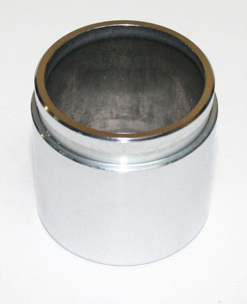 Honda GL1000 front caliper piston 45107-415-006