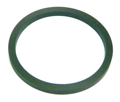 Honda GL1000K GL1000LTD front brake caliper piston sealing ring 45108-300-003