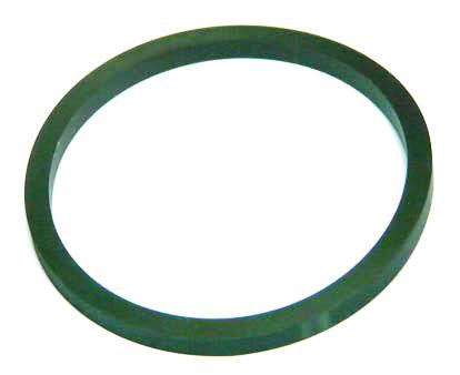 Honda GL1100 GL1100I front brake caliper piston sealing ring 45215-533-004