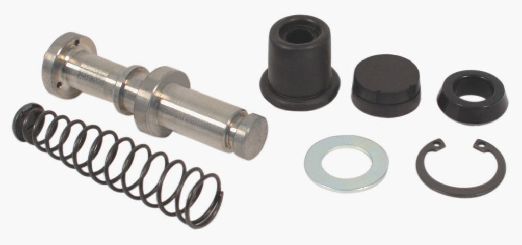 Front Brake Master Cylinder Repair Kit - Goldwingparts.com