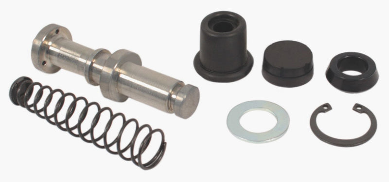 Front Brake Master Cylinder Repair Kit - Goldwingparts.com