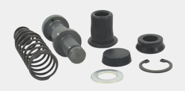 Honda GL1000 front master cylinder repair kit 45530-410-305