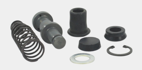 Honda GL1000 front master cylinder repair kit 45530-410-305