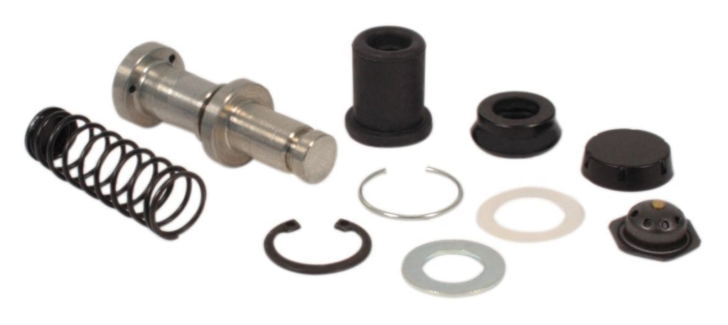 Front Brake Master Cylinder Repair Kit - Goldwingparts.com