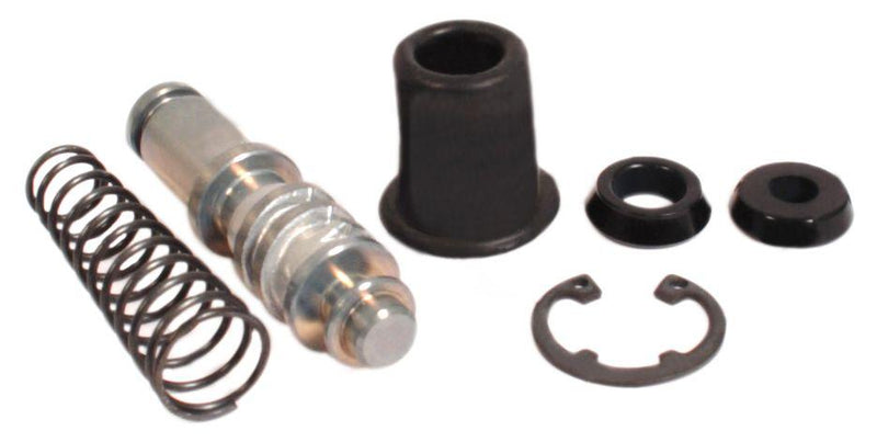 Front Brake Master Cylinder Repair Kit - Goldwingparts.com