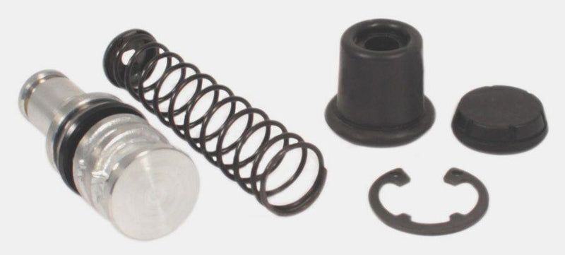 Front Brake Master Cylinder Repair Kit - Goldwingparts.com