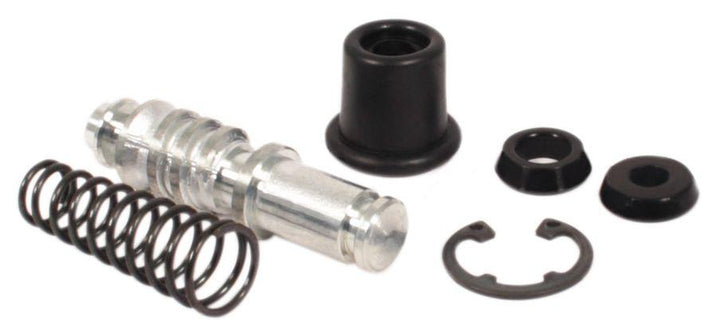 Honda GL1500A front master cylinder repair kit 45530-MG9-951