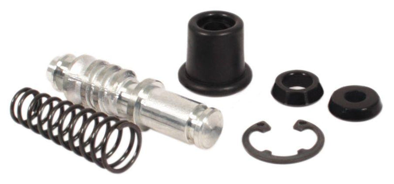 Front Brake Master Cylinder Repair Kit - Goldwingparts.com