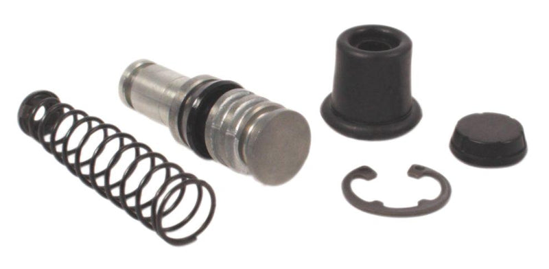 Front Brake Master Cylinder Repair Kit - Goldwingparts.com