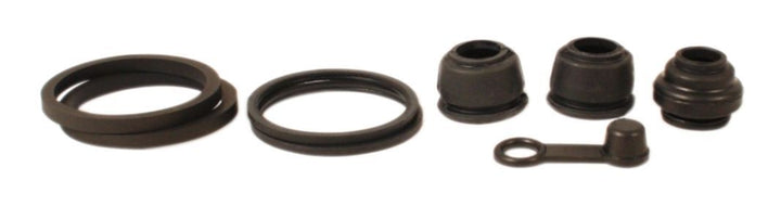 Honda GL1500 rear caliper rebuild kit (single kit)