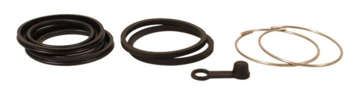 Honda GL1000 rear caliper rebuild kit (single kit)