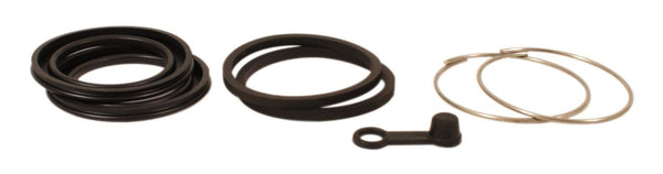 Honda GL1000 rear caliper rebuild kit (single kit)