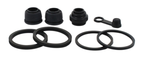 Honda GL1100 rear caliper rebuild kit (single kit)