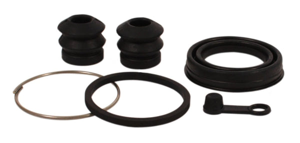 Honda GL1100 GL1100I rear caliper rebuild kit (single kit)