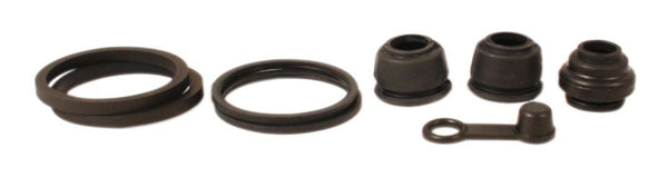 Honda GL1500SE rear caliper rebuild kit (single kit)