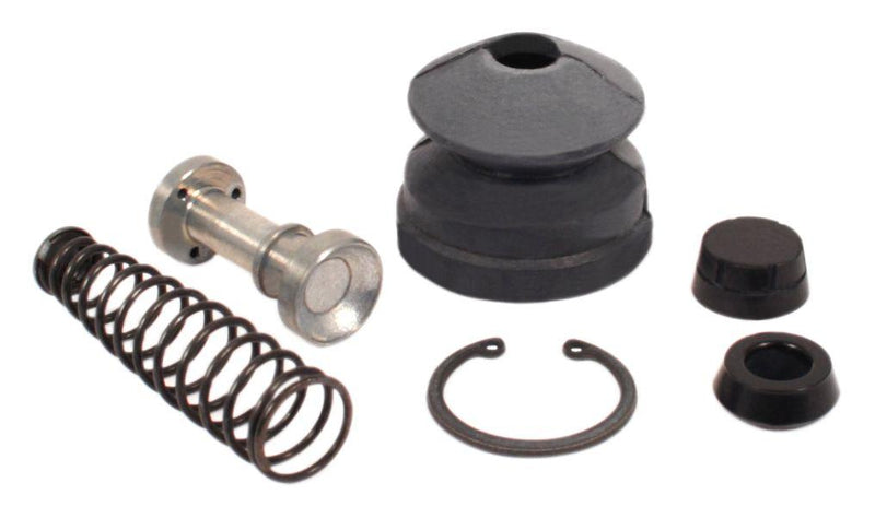 Rear Brake Master Cylinder Repair Kit - Goldwingparts.com