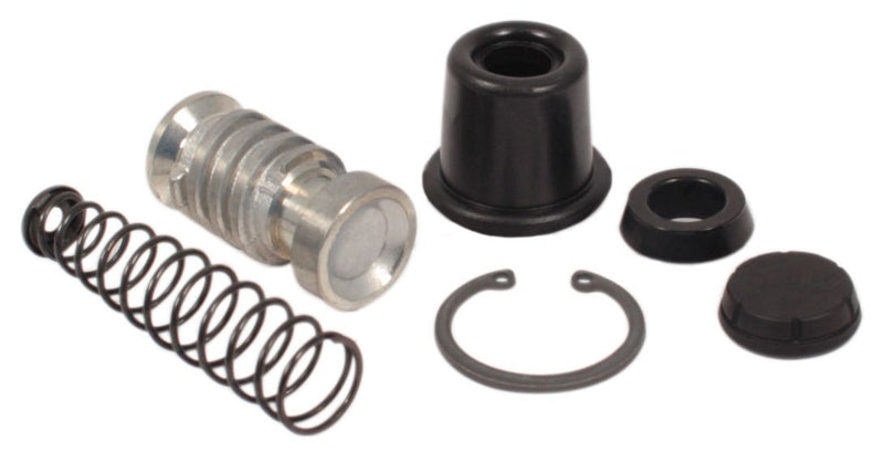 Rear Brake Master Cylinder Repair Kit - Goldwingparts.com