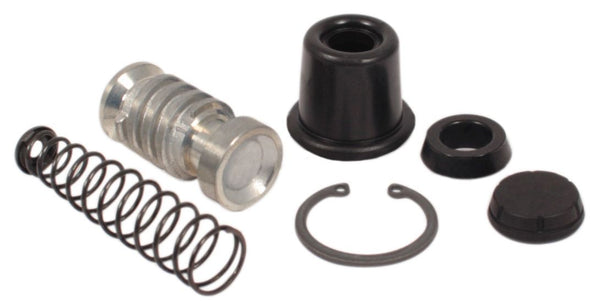 Honda GL1500 rear master cylinder repair kit 43520-MG9-305