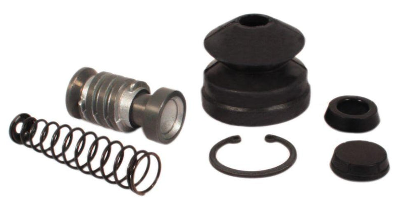 Rear Brake Master Cylinder Repair Kit - Goldwingparts.com