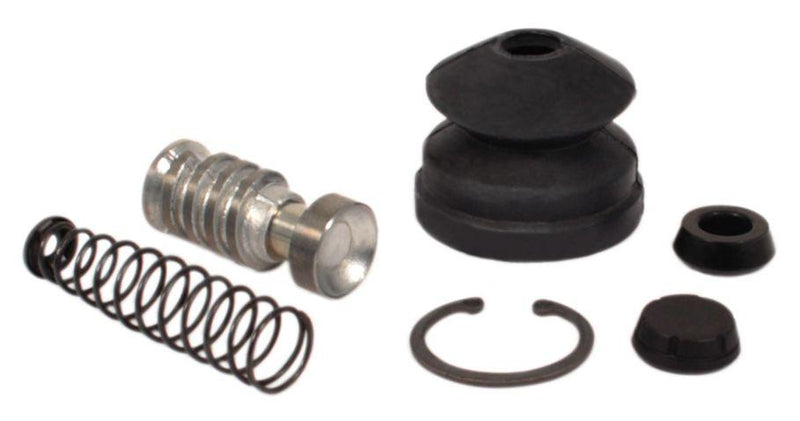 Rear Brake Master Cylinder Repair Kit - Goldwingparts.com