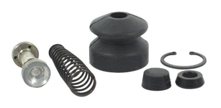 Honda GL1000 rear master cylinder repair kit 43530-410-305