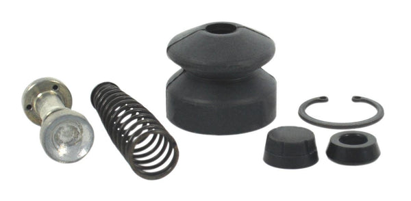 Honda GL1000 rear master cylinder repair kit 43530-410-305