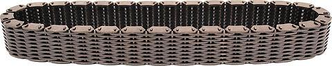 Honda GL1200 primary chain 23131-463-003