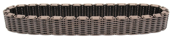 Honda GL1100 primary chain 23131-371-0041