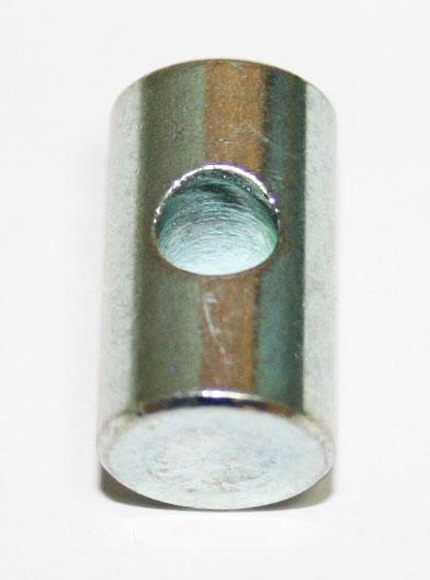 Honda GL650 GL650I brake rod joint
