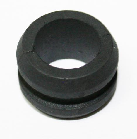 Honda GL1000K GL1000LTD brake hose rubber grommet 45146-300-000