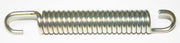 Honda GL1000K GL1000LTD center stand spring