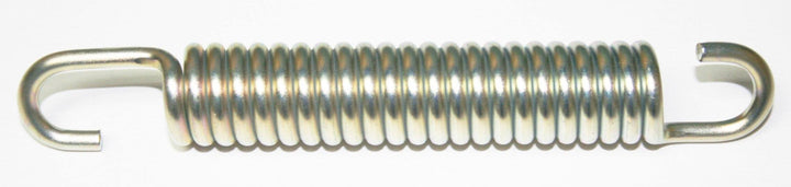 Honda GL1100 center stand spring