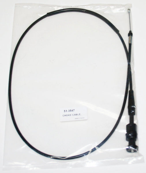 Honda GL1100 choke cable 17950-371-010