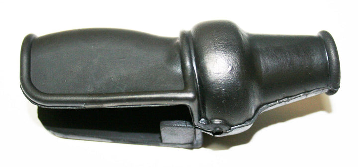 Honda GL500 GL500I handlebar rubber boot 53180-425-010