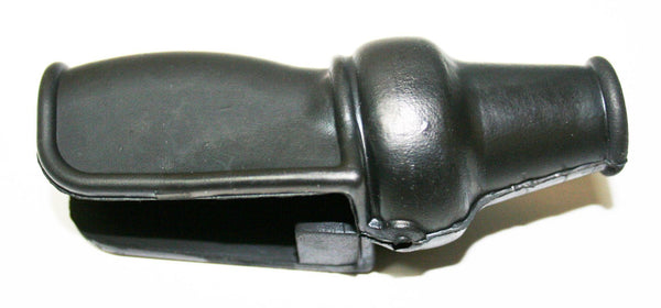 Honda GL650 GL650I handlebar rubber boot 53180-425-010