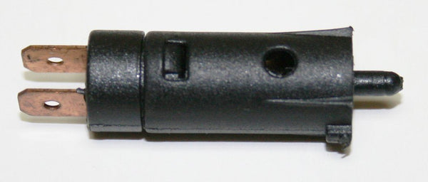 Honda GL1000 lever safety stop switch 35330-413-003