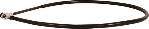 Honda GL1100 speedometer cable 44830-425-870