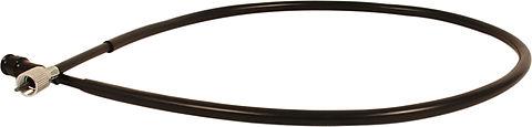 Speedometer Cable - Goldwingparts.com