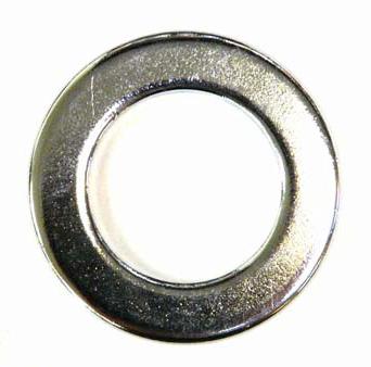 Steering Stem Washer - Goldwingparts.com