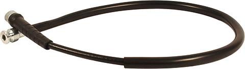 Honda GL650 GL650I tachometer cable 37260-300-000