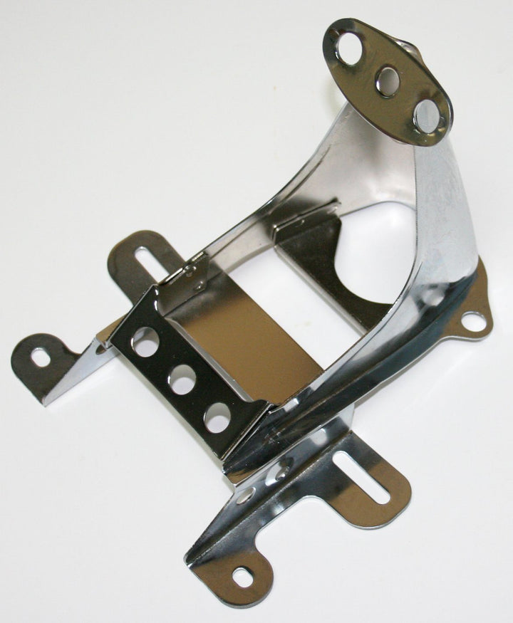 Honda GL1000K GL1000LTD tail light bracket 84701-341-670