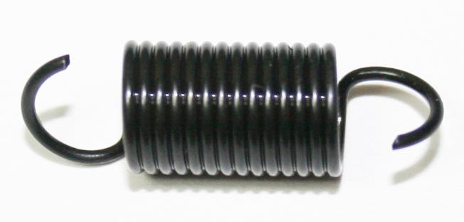 Honda GL1000K GL1000LTD clutch lever return spring 22815-300-000