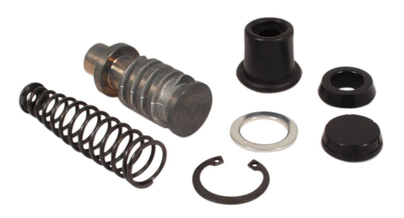 Clutch Master Cylinder Repair Kit - Goldwingparts.com